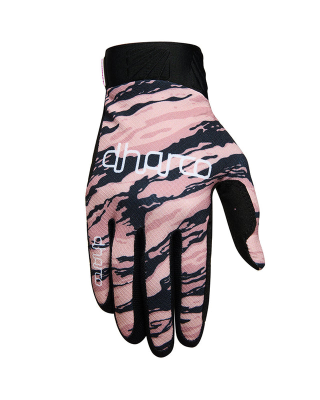 Womens Gravity Gloves | Ambush