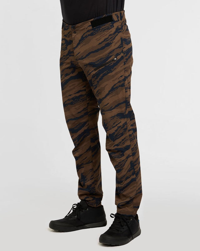 Mens Ather Pants | Recon