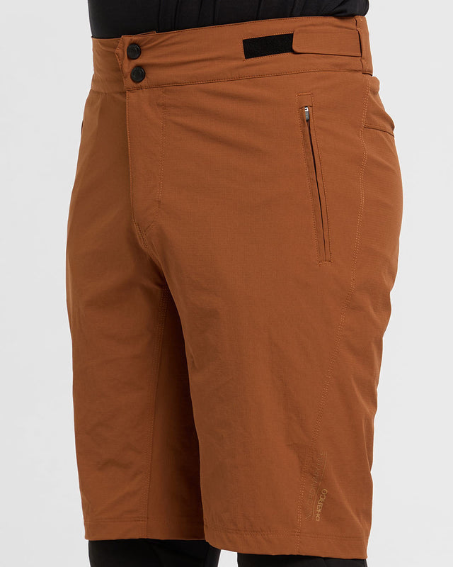 Mens Trail Shorts | Canyon