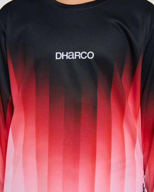 Youth Gravity Jersey | Prism