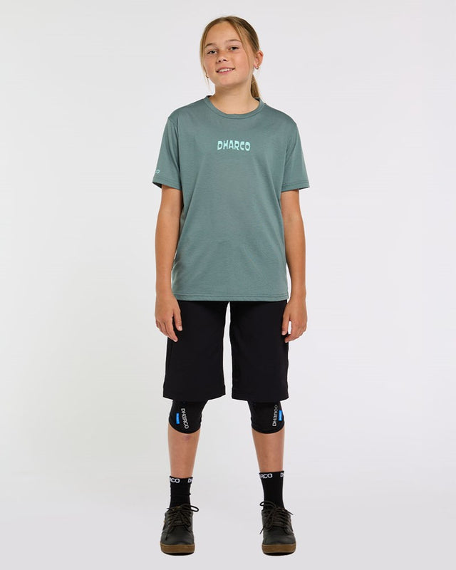 Youth Tech Tee | Shred