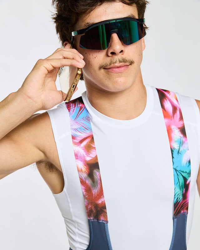 KOM Bib | Storm/Nebula