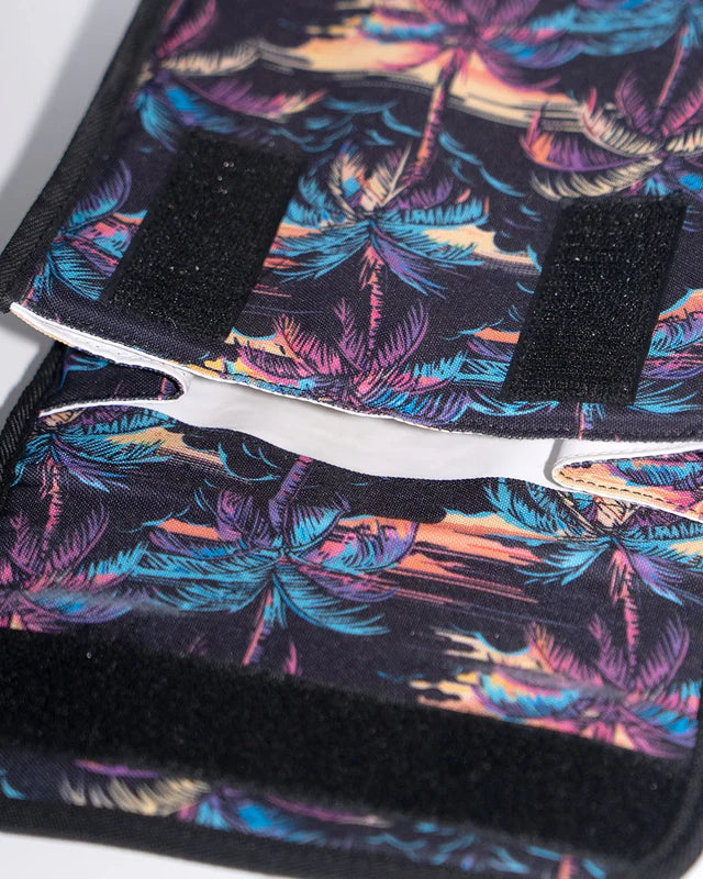 Lunch Bag | Stoke Wizard