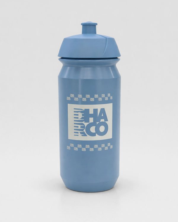 DHaRCO Plant Based Bottle | Blue