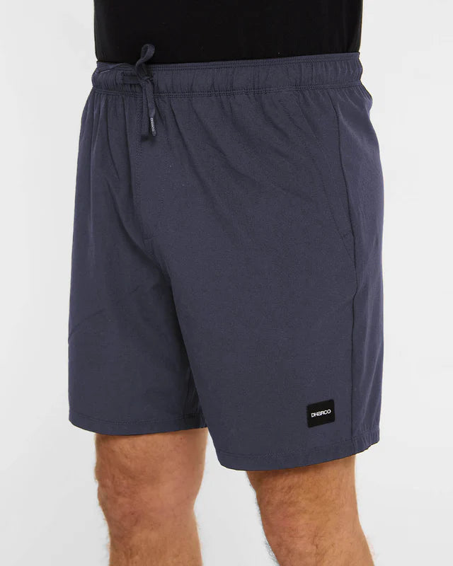 Mens Pit Shorts | Storm