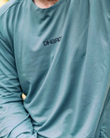 Mens Ather Jersey | Envy