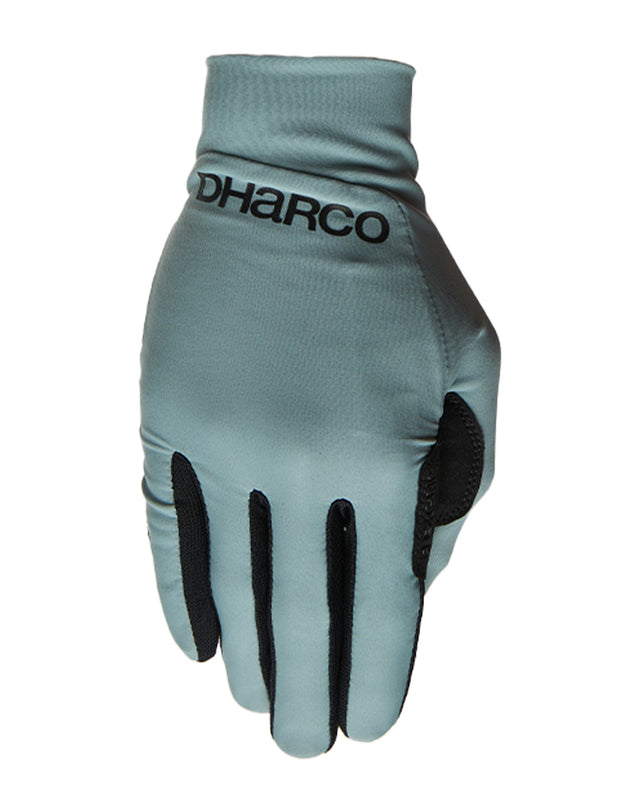 Mens Trail Glove | Envy