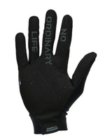 Mens Trail Glove | Bowen