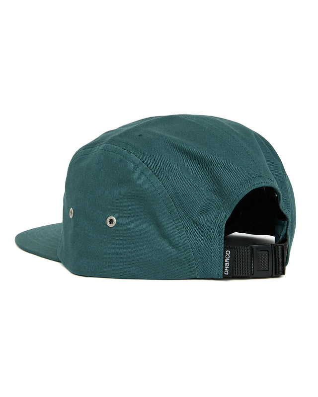 5 Panel Hat | Envy