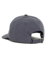 Classic Cap | Twilight