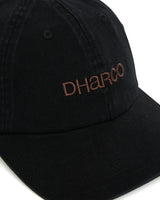 Classic Cap | Drift