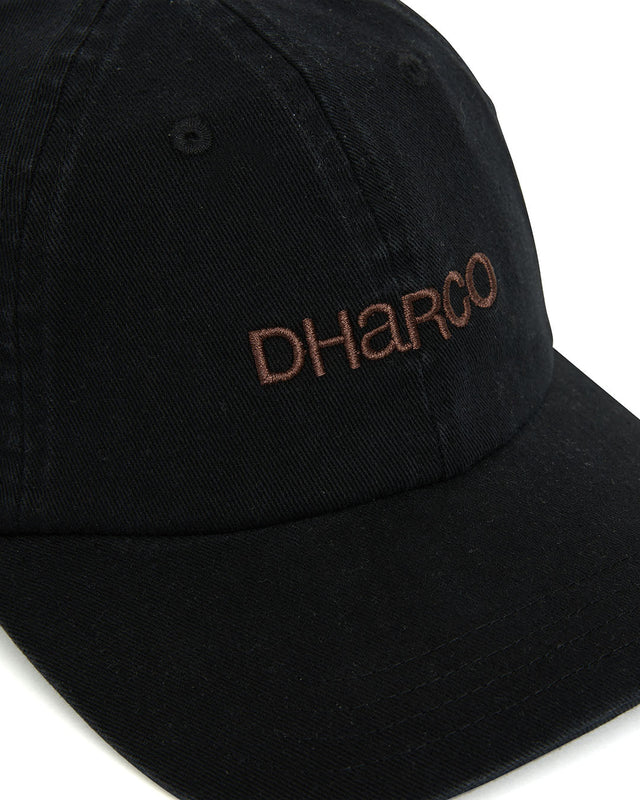 Classic Cap | Drift