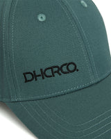 Cotton Back | Hunter