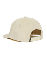 Legacy Cap | Oat