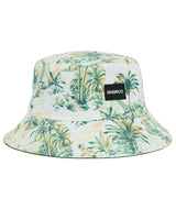 Reversible Bucket Hat | Lost