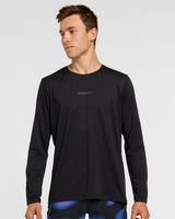 Mens Ather Jersey | Void