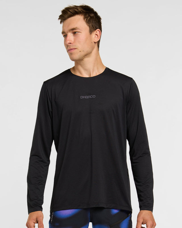 Mens Ather Jersey | Void