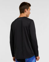 Mens Ather Jersey | Void