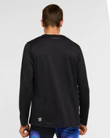 Mens Ather Jersey | Void