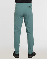 Mens Ather Pants | Envy