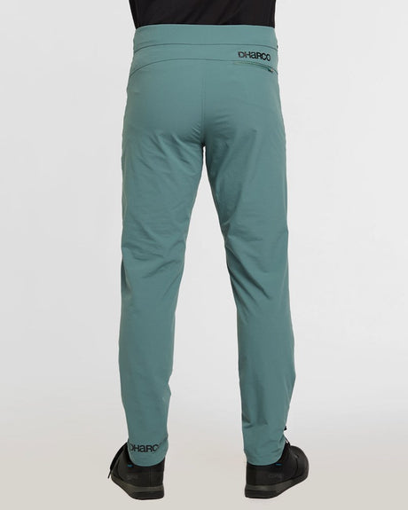 Mens Ather Pants | Envy