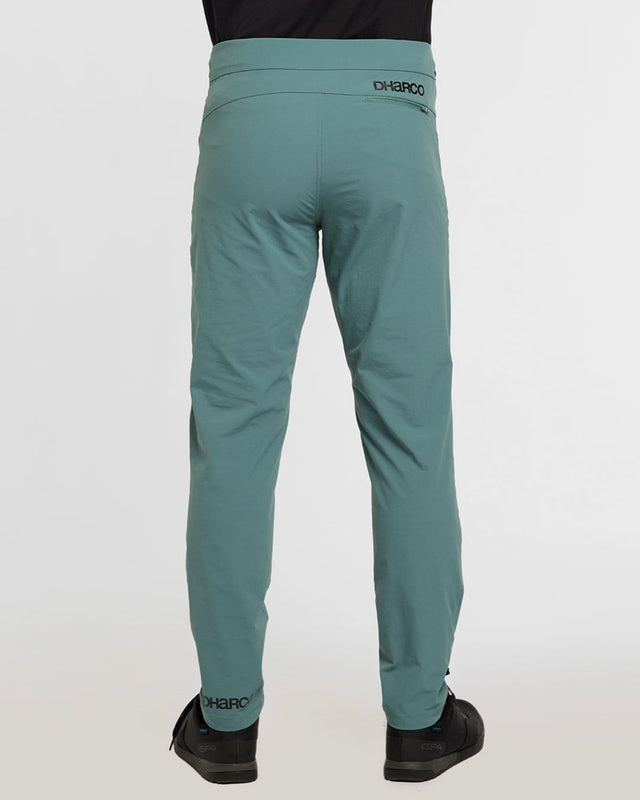 Mens Ather Pants | Envy