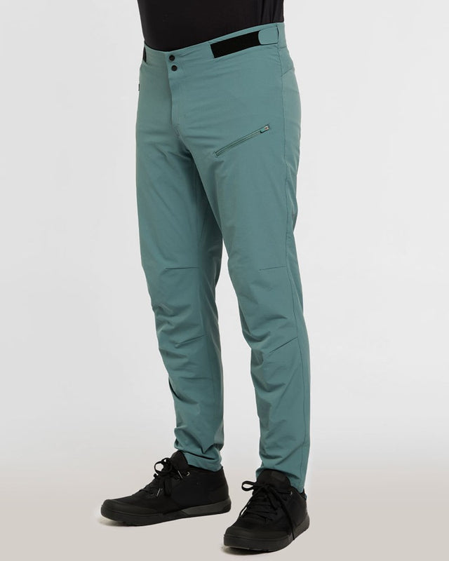 Mens Ather Pants | Envy