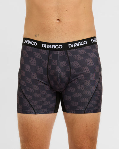 Mens Boxer Brief 6