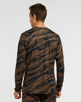 Mens Gravity Jersey | Recon