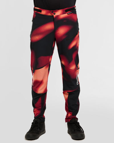 Mens Gravity Pants | Infrared