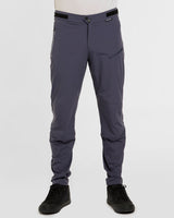 Mens Gravity Pants | Storm