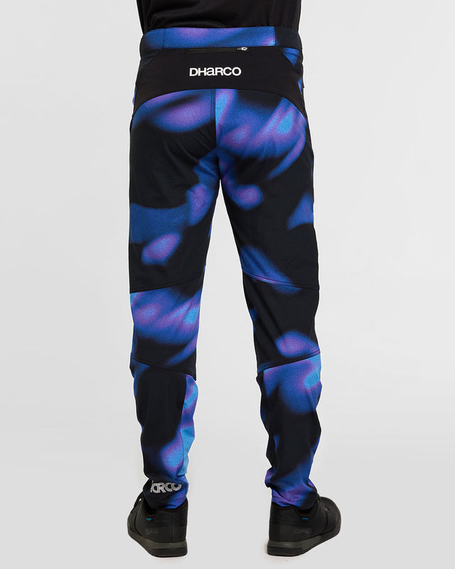 Mens Gravity Pants | Vortex