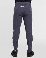 Mens Gravity Pants | Storm