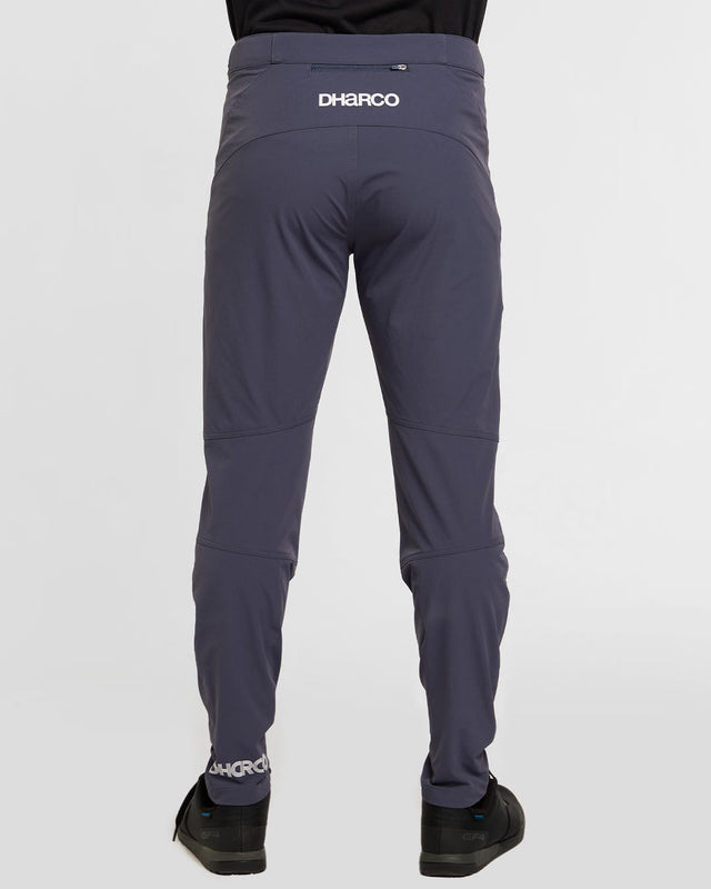 Mens Gravity Pants | Storm
