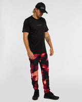 Mens Gravity Pants | Infrared