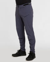 Mens Gravity Pants | Storm
