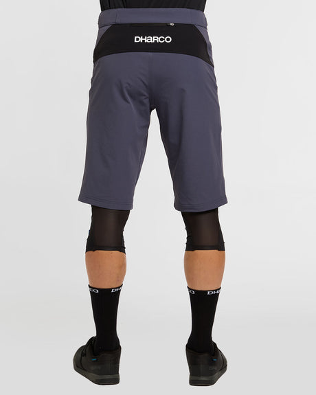 Mens Gravity Shorts | Storm