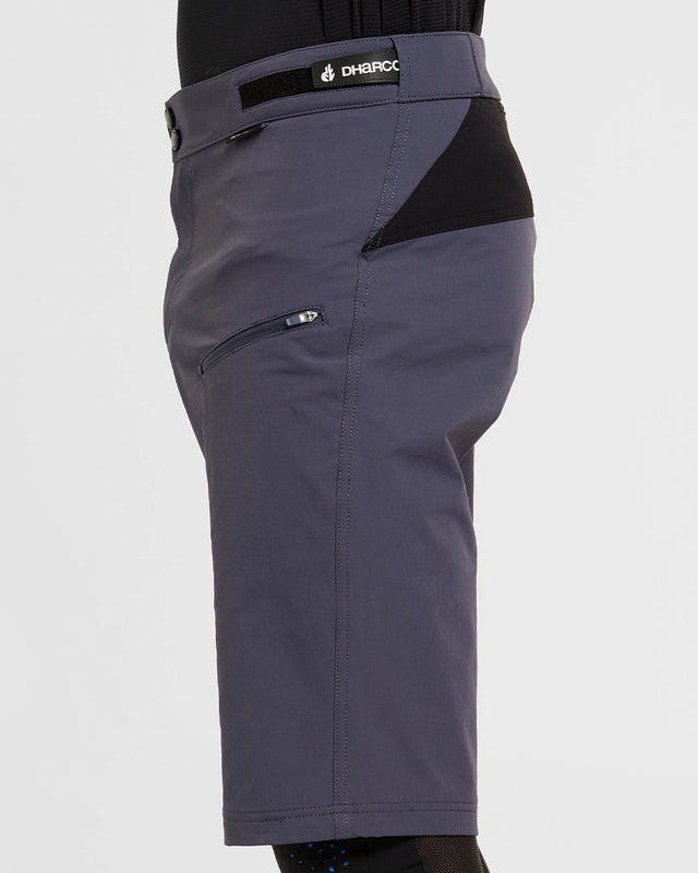 Mens Gravity Shorts | Storm