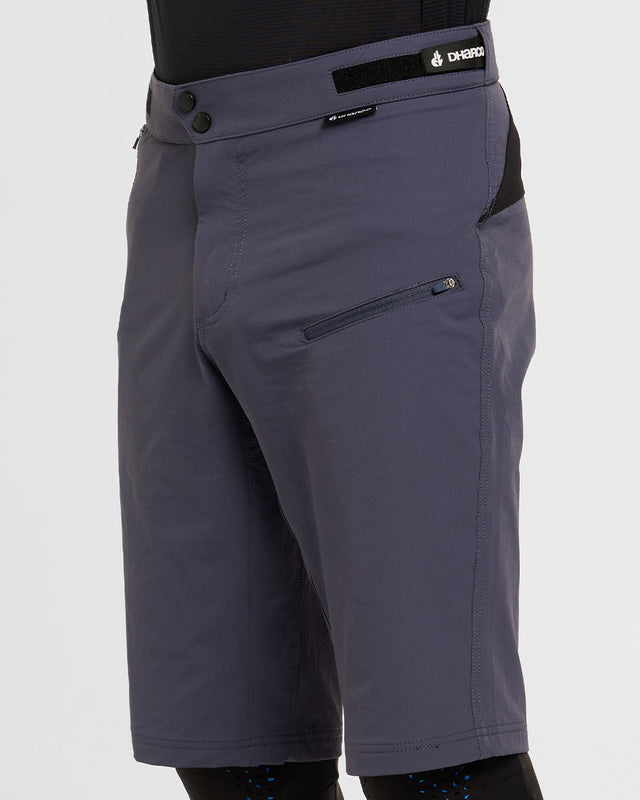 Mens Gravity Shorts | Storm