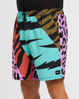 Mens Pit Shorts | Jinx