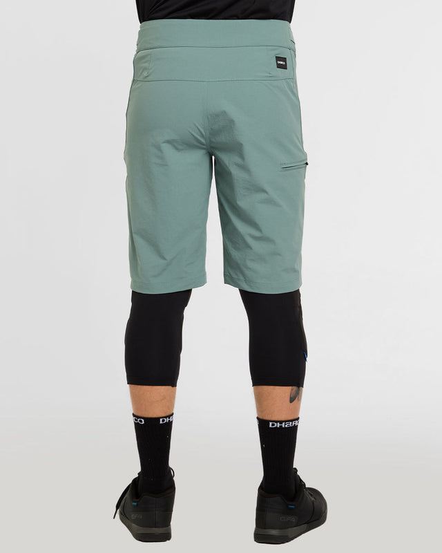 Mens Trail Shorts | Envy