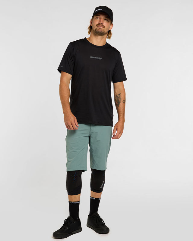 Mens Trail Shorts | Envy