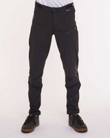 Mens Gravity Pants | Black