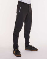 Mens Gravity Pants | Black