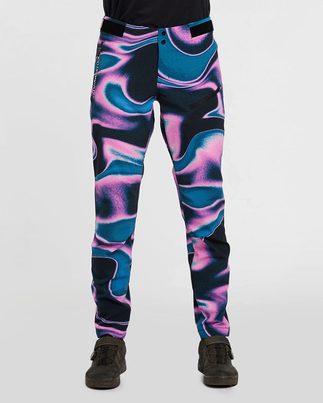 Womens Ather Pants | Aurora