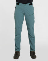 Womens Ather Pants | Envy