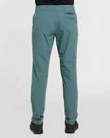 Womens Ather Pants | Envy