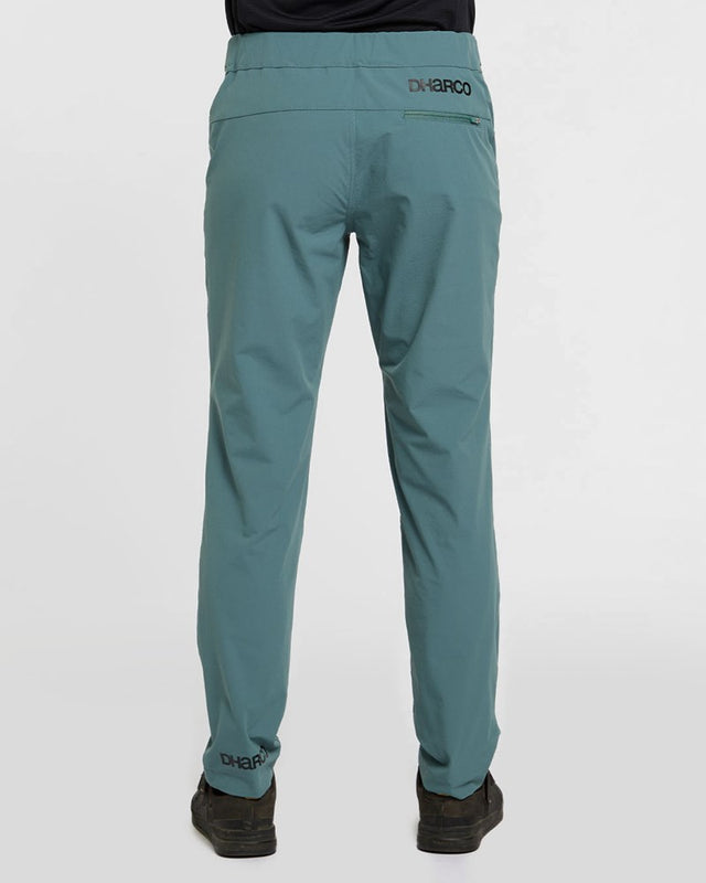 Womens Ather Pants | Envy