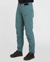 Womens Ather Pants | Envy