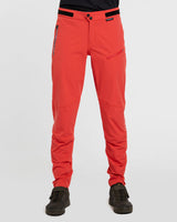 Womens Gravity Pants | Flare